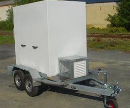 Seidel Serge - VS Concept image 1