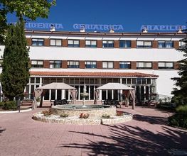 residencia_de_ancianos_salamanca.jpg