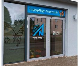 Ambulanzdienste Neidel GmbH Bild 2
