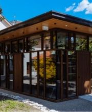 Musée de Carouge Bild 5