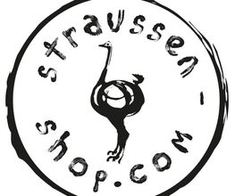 unser neues Logo