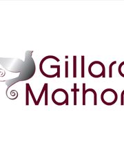 Pompes Funèbres Gillard Mathon image 3