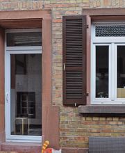 Wolf Bauelemente GmbH Bild 3