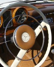 Autosattlerei Staiger Bild 2