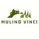 Mulino-Vinci