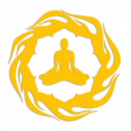 Oum Vipassana-Meditation