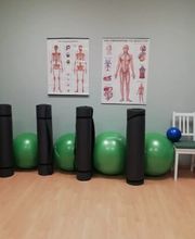 Naturheilpraxis für ganzheitliche Frauenheilkunde Bild 4