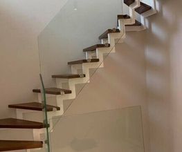 NG Metall-Design GmbH Bild 5