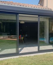 SDA Verandas image 6