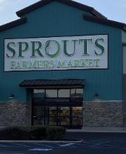 Sprouts Farmers Market image 4