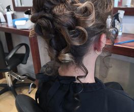 Image Coiffure image 9