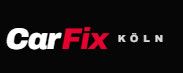 Carfix GmbH