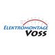 Elektromontage Hansjörg Voss