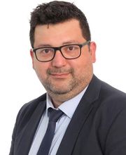 MPU Fachzentrum Bild 1