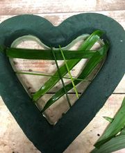 Floraison Fleuriste image 15