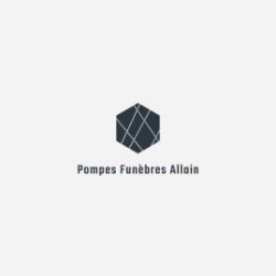 Pompes Funèbres Allain Ronan