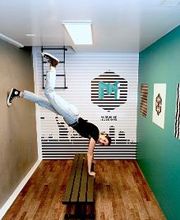 Museum of Illusions - New York image 4