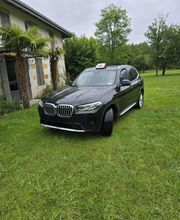 Brocas Taxi Duprat image 3