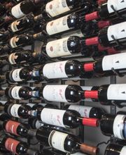 Southside Steakhouse image 4