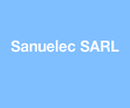 Sanuelec image 2