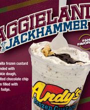 Andy's Frozen Custard image 13