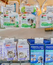 Laboutik Pour Animaux image 15