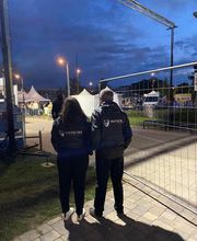 Protectas Sécurité image 4