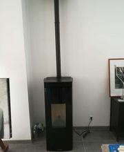 Rocher Guénaël image 6