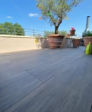 Dein Dachdecker GmbH Bild 6