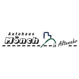 Autohaus Mönch GmbH