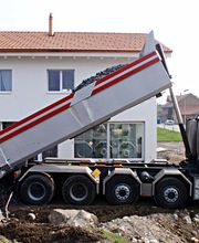 Stoller und Lauber AG Bild 5