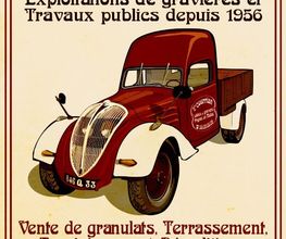 Courrian TP image 5