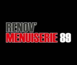 Renov Menuiserie 89 image 4