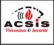 ACSIS PREVENTION ET SECURITE