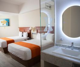 Hotel Lois Veracruz imagen 2