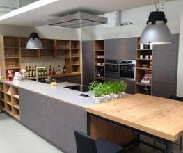 Küche&Co Krefeld - Stadtmitte Bild 4