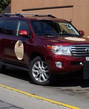 perlen reinigungen GmbH Bild 4