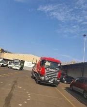 REPARACIONES MECANICAS MIGUEL ILLADA imagen 9