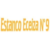 logoestanco.jpg