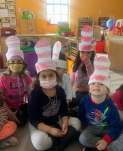 Kid's Country image 15