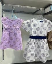 OKAIDI MANTOVA CCV LA FAVORITA immagine 2