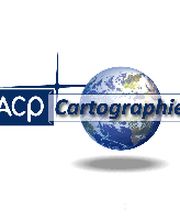 Acp Cartographie image 2