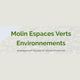 Molin Espaces Verts Environnement