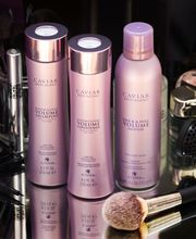 Nova Coiffure Bild 12