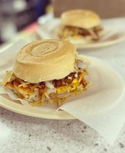 El Rey De Las Fritas image 8