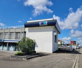CIC image 4