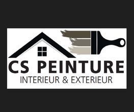 CS Peinture image 1