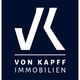 von Kapff Immobilien Wasserburg am Inn