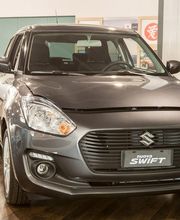 Gallery Professionale