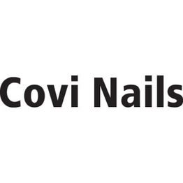 Covi Nails
